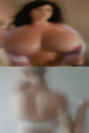 Thick naked girls blog