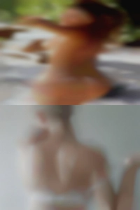 To find someone women who want to fun with.