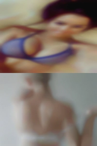Video games sexy and have a good time.