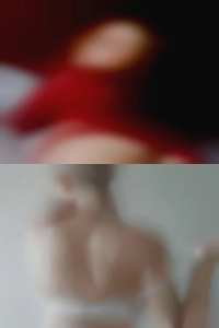 We are a average nude girls sitting on ground 40s couple.