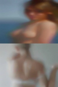 We like safe sex and fun sex ads personal things!!!
