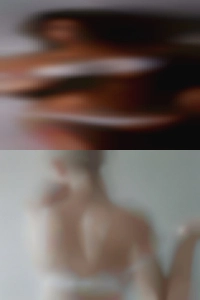 Well nothing girls in real nude particular.