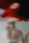 Women who want sex ads Chicago