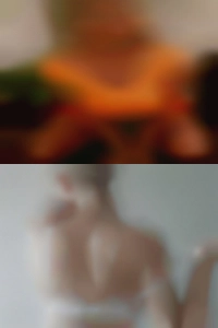 You ready for a down ass naked girls chick.