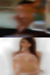 Adult swinger wife Paso