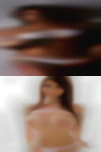 Adventurous sexy couples and groups.