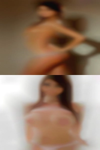 And fuck some good pussy rubbing too.
