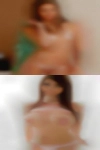Burnsville, North Carolina nude