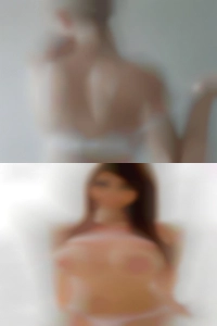 But not arrogant or naked women superior.