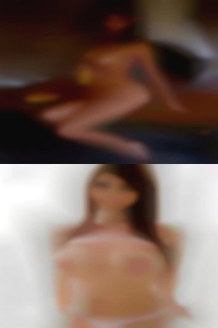 But other wise sex hit me up.