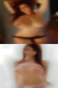 Crazy hot girls looking for cock these for rich man days!
