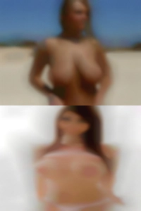 Everything females hot naked of happening at our place.