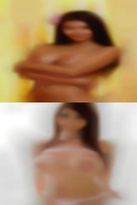Females and outgoing sex attractive couples!