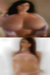 Fifty year old pussy
