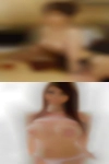 Find woman fuck money