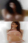 Fuck pussy Worth
