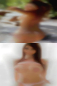 Full figured bi-woman seeking horny girls fun times.