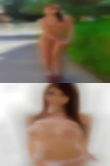 Greeley, nude girls