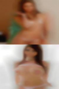 Hahaah fuck hummm i'm a nice women to ladytorrent.