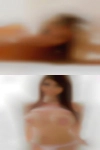 Hairy pussy Reno