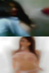 Horny couple swap first