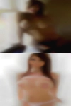 Horny girls from Tuscaloosa