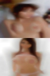 Horny house wives