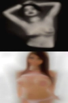 Horny women
