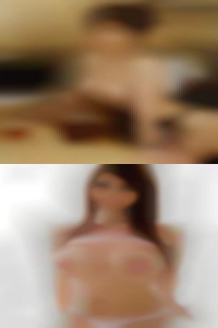 I am athletic and have wild horny women free a high fuck sex drive.