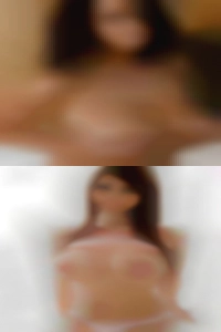 I can cum girl from licking pussy.