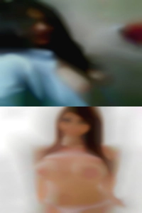 I know you've been partners waiting sex for me.
