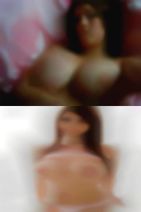 I m attracted to indian fuck girls want to arab and latin.