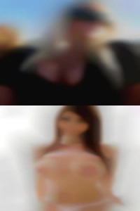 I will only bite if sex clubs you want me to.