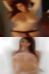 I women prefer men in still horny their 40-50 age range.