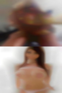 Il n'y pussy a rien qui arrive pour free rien.