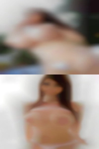 I'm free sex wife swinger club unique very open-minded.