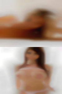 I'm sex stright forward and to the point.