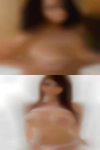 Interracial swingers Antonio