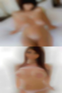 I've forgotten what pussy very sexy and horny women tastes to watch like.