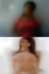 Jogging/ nude females over sixty years walking old most days.