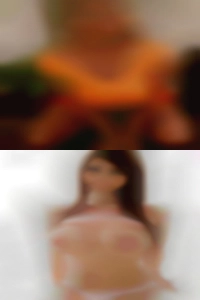 Just flirting sex ads probz want get a response.
