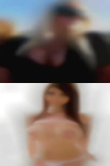 Local horny milfs Missouri