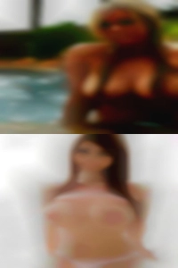 Looking ads for sex F ages 25 to 60.