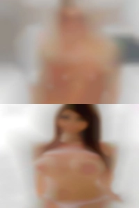 Looking for friends flirting fun submissive girl dating.