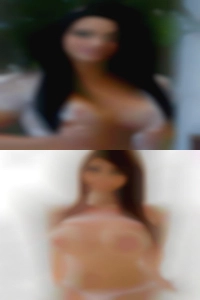Looking for fun adult ads people only thanks.