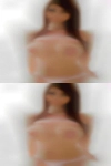 Looking milfs 78550