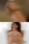 Mature women Modesto, wanting