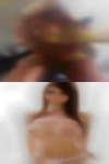 Midget sex partners