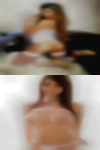 Milfs Simi Valley