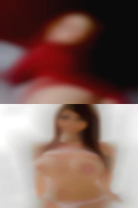 Must attractive busty girl have dating websites painted toe nails!.P.S.